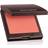 Laura Mercier Blush Color Infusion Peach