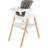 Tutti Bambini Nova Evolutionary High Chair