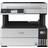 Epson EcoTank ET-5170