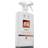 Autoglym Magma 0.5L