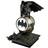 Paladone Batman Projection Light Dekoration