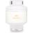 Tom Dixon Elements Air Medium Scented Candle