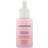 Laura Mercier Pure Canvas Power Primer Supercharged Essence 30ml