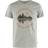 Fjällräven Forest Mirror T-shirt - Gray