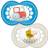 Mam Original Soother 12m+ 2-pack