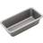 Judge - Bread Tin 24 cm