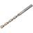 Dewalt Extreme Masonry Drill Bit DT6680-XJ