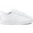Adidas Superstar El I Ftwwht - Valkoinen