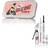 Benefit The Great Brow Basics Kit #2 Light