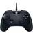 Razer Xbox Series X/S Wolverine V2 Controller - Black