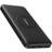 Anker PowerCore 10000 Wireless Portable Power Bank