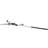 Draper Tree Pruner with Telescopic Handle 45334