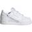 Adidas Infant Continental 80 - Cloud White/Cloud White/Core Black