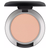 MAC Powder Kiss Soft Matte Eyeshadow Best Of Me