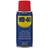 WD-40 Aerosol 0.1L