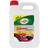 Turtle Wax Zip Wax Car Wash & Wax 2.5L