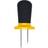 OXO Good Grips Corn Grillspyd 8stk 6.5cm