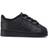 Adidas Superstar El I Kengät - Musta