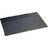 Dimplex Hearth Pad 15mm 38x80cm HPD001