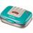 Ariete Party Time Blue