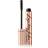 Charlotte Tilbury Legendary Lashes Volume #2 Black Vinyl