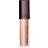 Laura Mercier Eye Basics Wheat