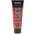 Liquitex Basics Acrylic Paint Cadmium Red Deep Hue 118ml