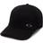 Oakley Tenfoil Cap - Black