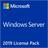 Microsoft Windows Server 2019 MUI (OEM)