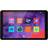 Lenovo Tab M8 ZA62 32GB