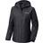 Columbia Women's Pouring Adventure II Jacket - Black