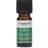 Tisserand Organic Pure Essential Oil Tea Tree 9ml