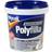 Polycell Advance Polyfilla 1pcs