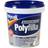 Polycell Advance Polyfilla