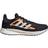 Adidas SolarGlide Shoes - Core Black/Cloud White/Screaming Orange