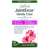 Natures Aid JointEeze 300mg 90 pcs