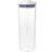 OXO Good Grips Pop Mini Køkkenbeholder 0.8L