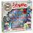 Top Trumps DC Comics Match