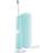 Philips Sonicare DailyClean 3500 HX6221