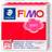 Staedtler Fimo Soft Indian Red 57g