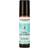 Tisserand Total De-Stress Roller Ball 10ml