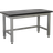Sealey API1500