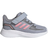 Adidas Runfalcon 2.0 I Sneakers - Grijs