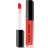 Bobbi Brown Crushed, Hyaluronic Acid, Shining, Lip Gloss, Hot Streak, 6 ml For Women