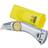 Stanley 1-10-550 Snap-off Blade Knife