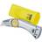 Stanley Tools 1-10-550 Snap-off Blade Knife