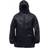 Regatta Kid's Stormbreak Waterproof Shell Jacket - Black (82890208)