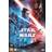 Star Wars: The Rise of Skywalker