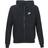 Nike Essential Zip Hoodie - White/Black
