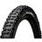 Continental Trail King Apex 29x2.4 (60-622)